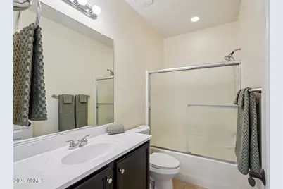 12600 W Rosewood Lane, Peoria, AZ 85383 - Photo 21