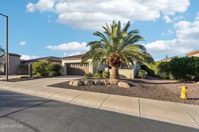12600 W Rosewood Lane, Peoria, AZ 85383 - Photo 11