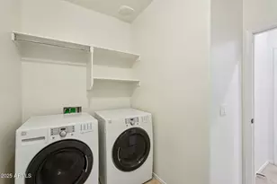 12600 W Rosewood Ln, Peoria, AZ 85383 - Photo 21