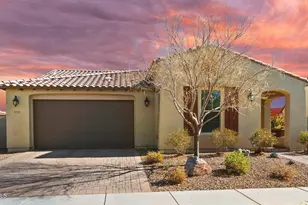 5742 S Winchester St, Mesa, AZ 85212 - Photo 1
