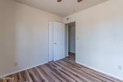 950 N Sonora Street, Coolidge, AZ 85128 - Photo 29