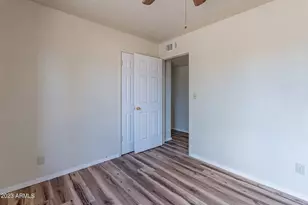 950 N Sonora St, Coolidge, AZ 85128 - Photo 29