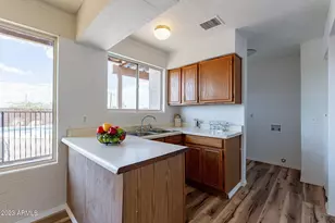 950 N Sonora St, Coolidge, AZ 85128 - Photo 11