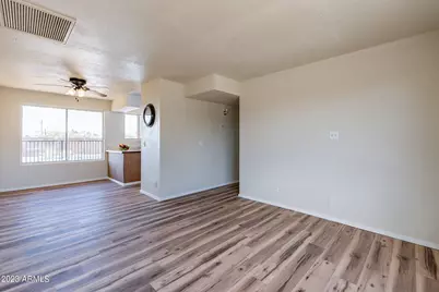 950 N Sonora Street, Coolidge, AZ 85128 - Photo 23