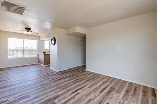 950 N Sonora St, Coolidge, AZ 85128 - Photo 23