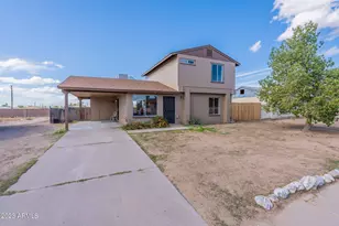 950 N Sonora St, Coolidge, AZ 85128 - Photo 19