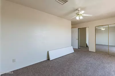 950 N Sonora Street, Coolidge, AZ 85128 - Photo 37
