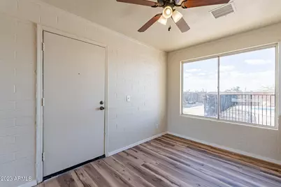 950 N Sonora Street, Coolidge, AZ 85128 - Photo 25