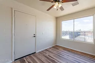 950 N Sonora St, Coolidge, AZ 85128 - Photo 25