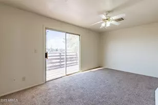 950 N Sonora St, Coolidge, AZ 85128 - Photo 35