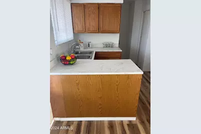 950 N Sonora Street, Coolidge, AZ 85128 - Photo 25