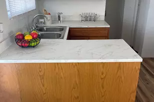 950 N Sonora St, Coolidge, AZ 85128 - Photo 25