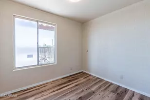 950 N Sonora St, Coolidge, AZ 85128 - Photo 31