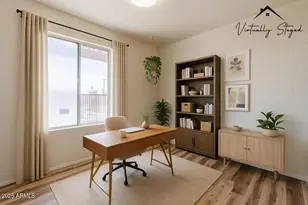 950 N Sonora St, Coolidge, AZ 85128 - Photo 3