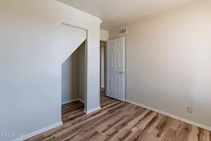 950 N Sonora St, Coolidge, AZ 85128 - Photo 31