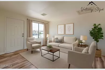 950 N Sonora Street, Coolidge, AZ 85128 - Photo 11