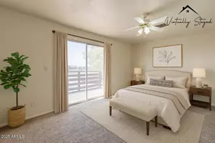 950 N Sonora St, Coolidge, AZ 85128 - Photo 9