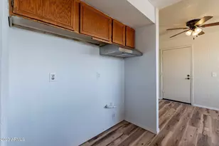 950 N Sonora St, Coolidge, AZ 85128 - Photo 27