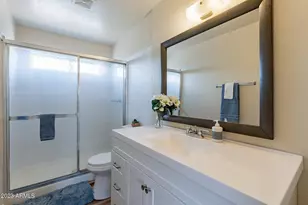 950 N Sonora St, Coolidge, AZ 85128 - Photo 13