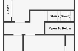 950 N Sonora St, Coolidge, AZ 85128 - Photo 19