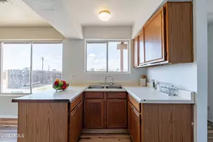 950 N Sonora St, Coolidge, AZ 85128 - Photo 29