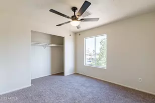 950 N Sonora St, Coolidge, AZ 85128 - Photo 33