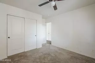 505 S 12th St, Coolidge, AZ 85128 - Photo 33