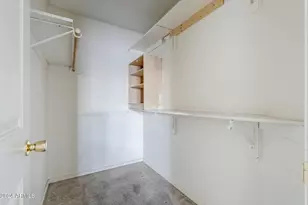 505 S 12th St, Coolidge, AZ 85128 - Photo 31