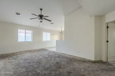 505 S 12th Street, Coolidge, AZ 85128 - Photo 21