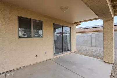505 S 12th Street, Coolidge, AZ 85128 - Photo 39