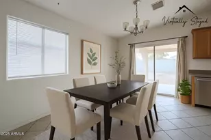 505 S 12th St, Coolidge, AZ 85128 - Photo 13