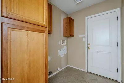 505 S 12th Street, Coolidge, AZ 85128 - Photo 37