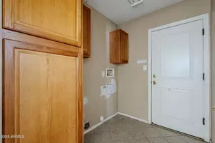 505 S 12th St, Coolidge, AZ 85128 - Photo 37