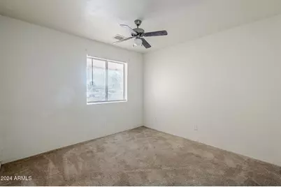 505 S 12th Street, Coolidge, AZ 85128 - Photo 33