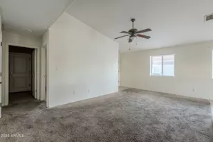 505 S 12th St, Coolidge, AZ 85128 - Photo 21