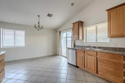 505 S 12th Street, Coolidge, AZ 85128 - Photo 25