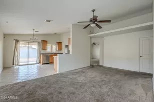 505 S 12th St, Coolidge, AZ 85128 - Photo 7