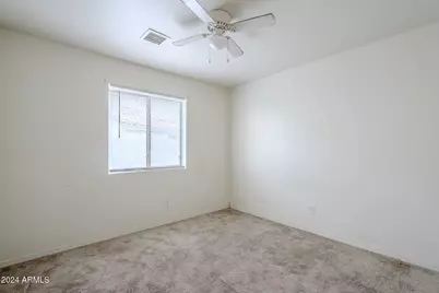 505 S 12th Street, Coolidge, AZ 85128 - Photo 35