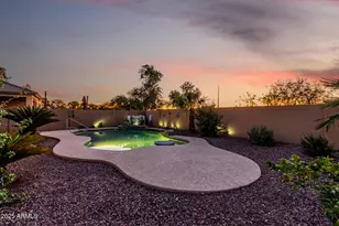 4620 S Hassett, Mesa, AZ 85212 - Photo 21