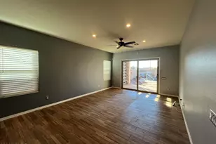 4620 S Hassett, Mesa, AZ 85212 - Photo 23