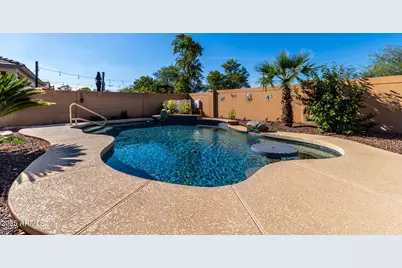 4620 S Hassett --, Mesa, AZ 85212 - Photo 25