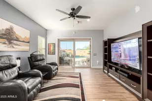 4620 S Hassett, Mesa, AZ 85212 - Photo 7