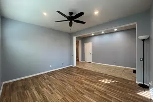 4620 S Hassett, Mesa, AZ 85212 - Photo 5