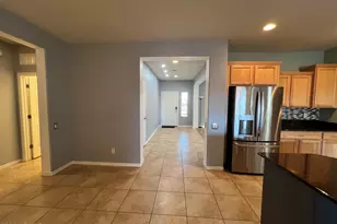 4620 S Hassett, Mesa, AZ 85212 - Photo 25