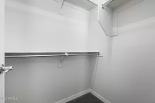 4620 S Hassett, Mesa, AZ 85212 - Photo 29