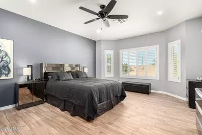 4620 S Hassett --, Mesa, AZ 85212 - Photo 13