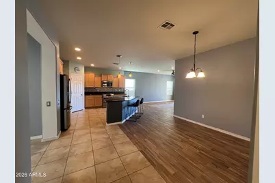 4620 S Hassett --, Mesa, AZ 85212 - Photo 19