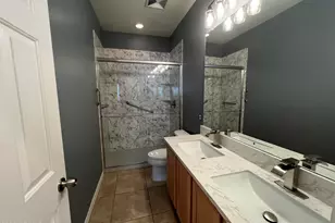 4620 S Hassett, Mesa, AZ 85212 - Photo 35