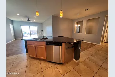 4620 S Hassett --, Mesa, AZ 85212 - Photo 7