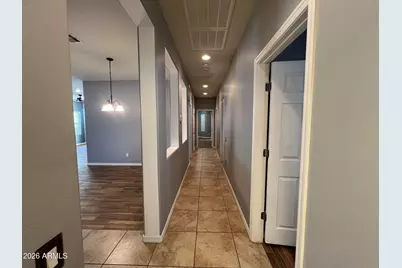 4620 S Hassett --, Mesa, AZ 85212 - Photo 23